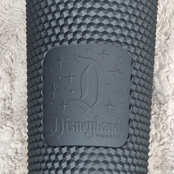 STARBUCKS Disneyland Cold Cup - Picture 3 of 9